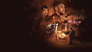 Havoc (2025) ฝ่าหายนะครองเมือง