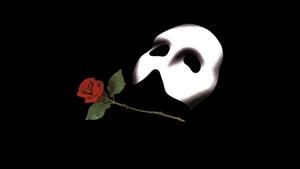 ดูหนัง The Phantom of the Opera (2004) แฟนทั่ม หน้ากากปีศาจ