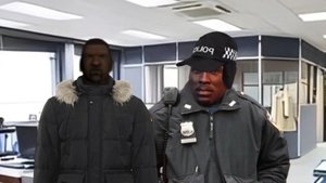 The Different Side Of Brooklyn Season 2 : Episode 5 