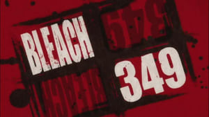 Bleach: 1×349