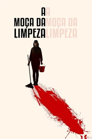 Assistir A Moça da Limpeza Online Grátis