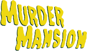 Murder Mansion