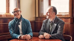 Stanley Tucci: Searching for Italy Venice