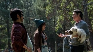 Togetherness Season 1 Episode 5