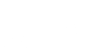 .dog — Logos 4