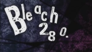 Bleach: 14×15