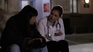 ER: Plantão Médico: 5×17