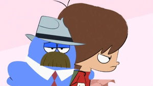 Épisode 7