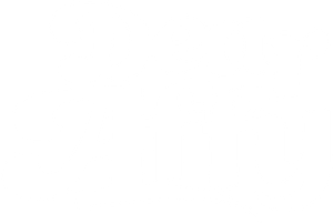 Dear Affy — Logos 1
