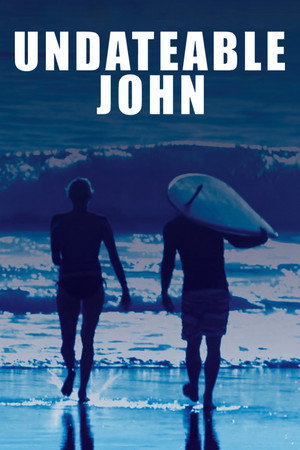 Undateable John 8