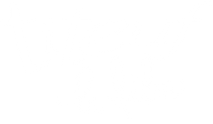 Titeuf — Logos 3