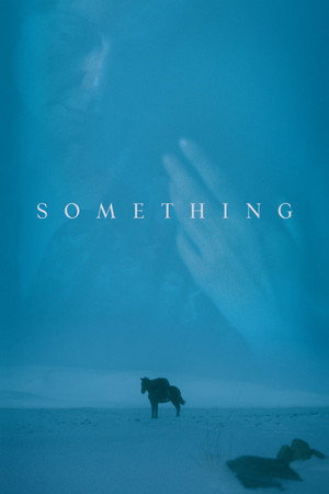 Something