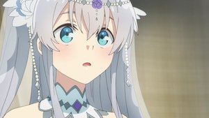 Seirei Gensouki: Spirit Chronicles Season 1 Episode 11