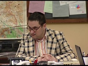 Épisode 116