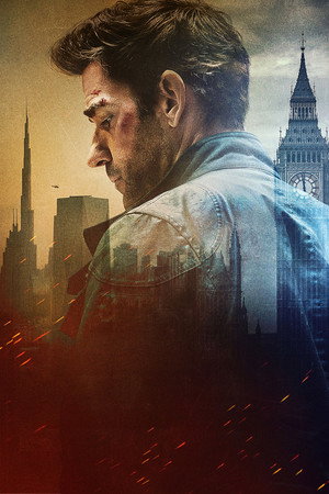 <Images posters