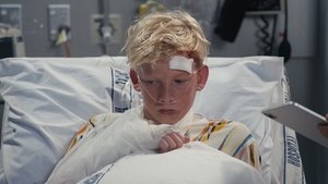 Old Wounds: Part I