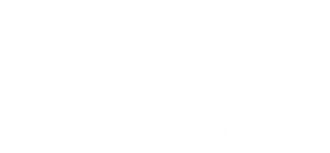 Bom Dia Sem Companhia