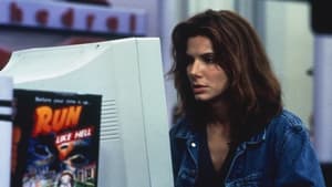 ดูหนัง The Net (1995) เดอะเน็ท อินเตอร์เน็ตนรก