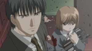 Gunslinger Girl Fratello (Siblings)