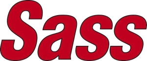 Sass — Logos 1