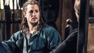 The Last Kingdom: 2 Staffel 5 Folge