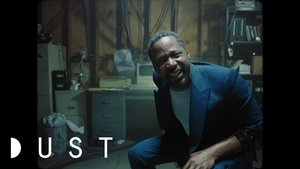 Who You Are - Episode 2