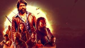 K.G.F: Chapter 1 (2018) KGF 1