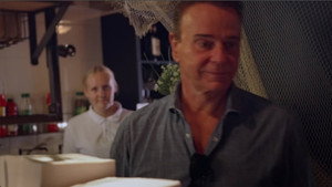 Only Joling: S2E2