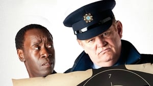 Големият полицай от малкия град (2011)