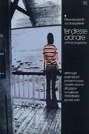 Ordinary Tenderness film complet