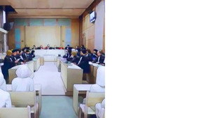 Samuel Paty, le temps de la justice