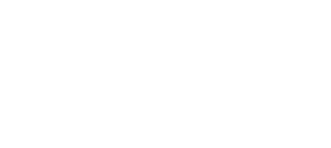 Expedition Unknown: Search for the Afterlife