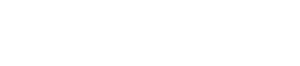 /44nYUPr3Fi87K6UoZr7YGWuwu5e.png