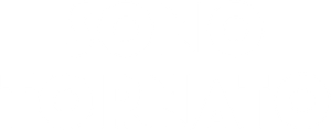 Estou de Volta — Logos 1