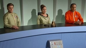 Star Trek Continues: 1×7