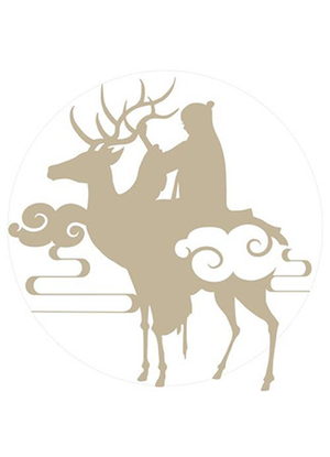 Logo MIDSUMMER STUDIO