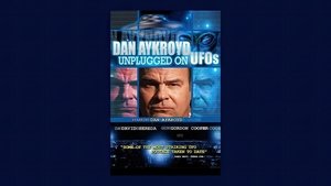 Dan Aykroyd Unplugged On UFOs film complet