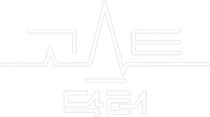Ghost Doctor — Logos 3