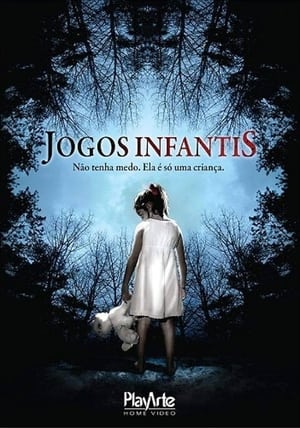 Image Jogos Infantis