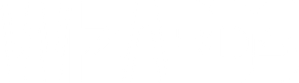 Wizards — Logos 3