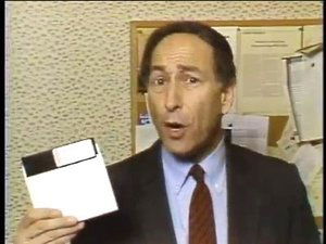 Shareware