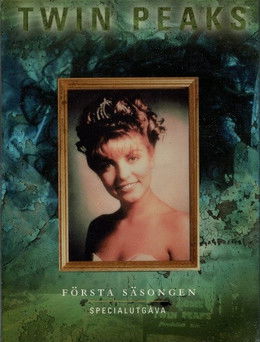 Twin Peaks: Säsong 1
