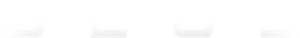 Deus