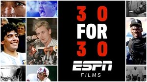 poster 30 for 30