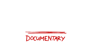 Four Seasons Total Documentary — Logos 1