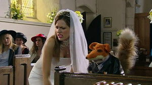 Miniature Épisode 5 : Épisode 5