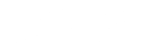 Mi Consorte Destinado — Logos 3