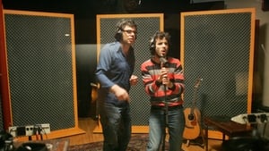 Flight of the Conchords Season 2 Episode 6