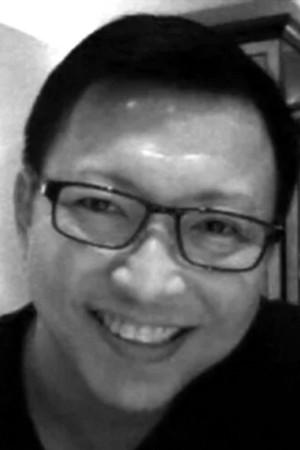 actor1