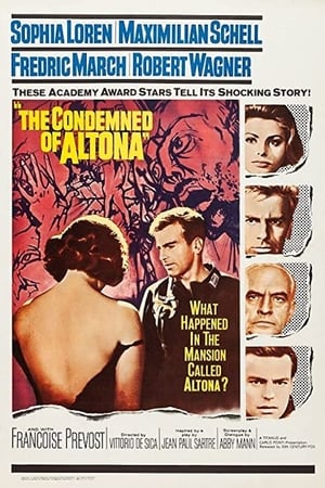 The Condemned of Altona